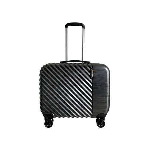 President Trolley Case 18 Inch C-15