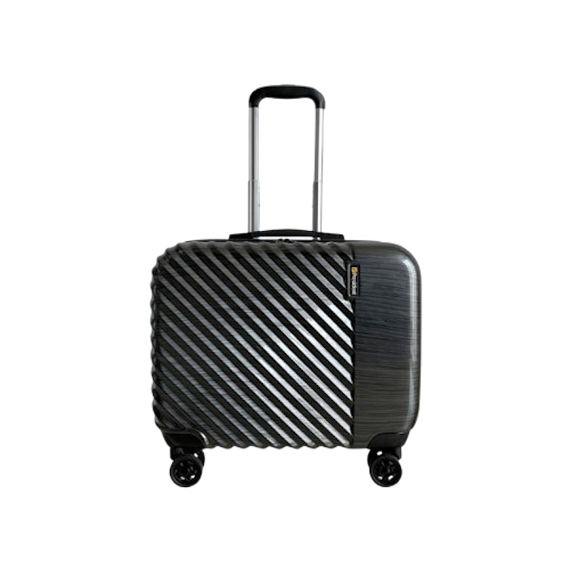 President Trolley Case 18 Inch 1