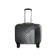 Continental Panjipratama President Trolley Case 18 Inch 1