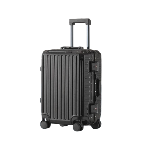 10 Rekomendasi Koper 20 Inch Terbaik (Terbaru Tahun 2025) mybest