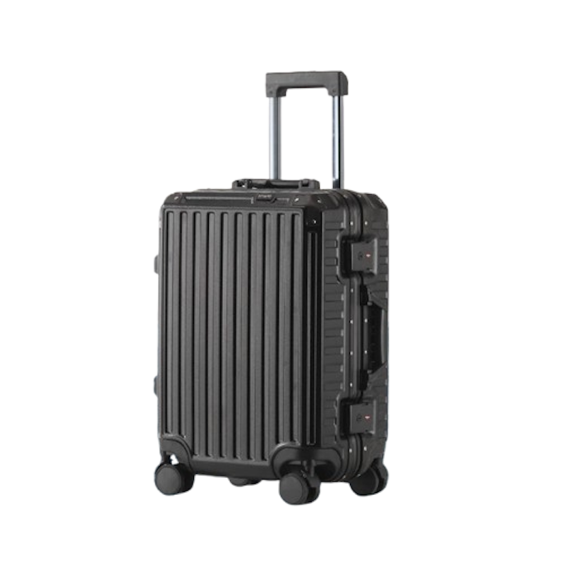 10 Rekomendasi Koper 20 Inch Terbaik (Terbaru Tahun 2025) mybest