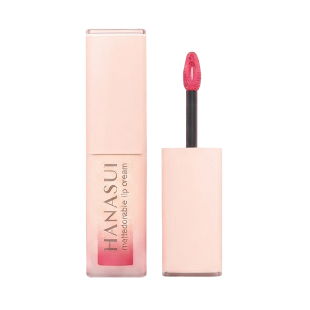 10 Rekomendasi Lip Tint Warna Pink Terbaik (Terbaru Tahun 2026) 5