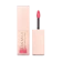 Eka Jaya Internasional Tintdorable Lip Stain 04 Sweet 1