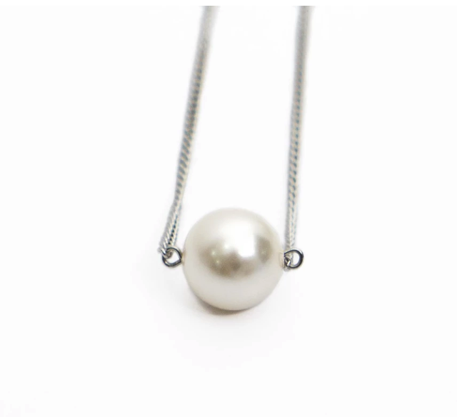 AR Hestia Perle Necklace 3
