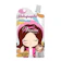 Vienna Beauty Holographic Shimmering Highlighter Cream Sachet 1