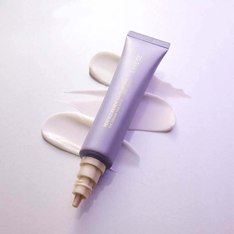 Perfect Renew Youth Retinol 2