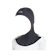 Opelon Garment Indonesia Opelon Moslem Swim Cap 1
