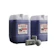 Djaya Chemical Industri Artmix Bahan Pengeras Beton 1