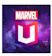 Marvel Comics Marvel Unlimited 1