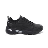 10 Rekomendasi Sepatu Merk FILA untuk Pria Terbaik 3
