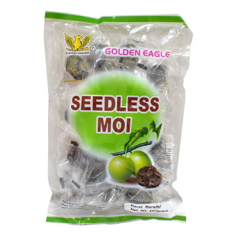 Seedless Moi 05GEK140500