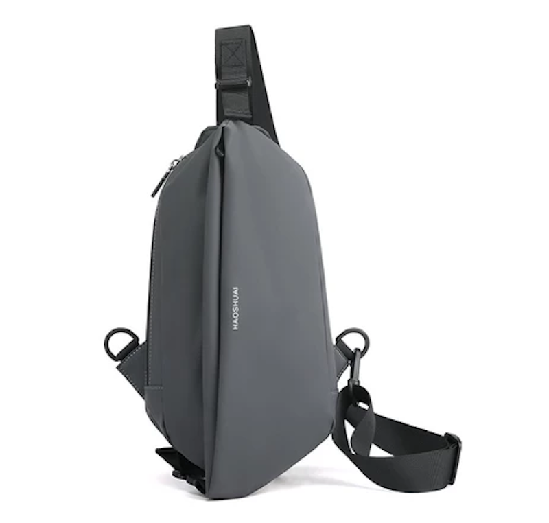 Freeknight Multifungi Sling Bag 2