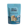 Kreasi Pangan Global Oh Ma Grain! Pop Rice Cracker 1