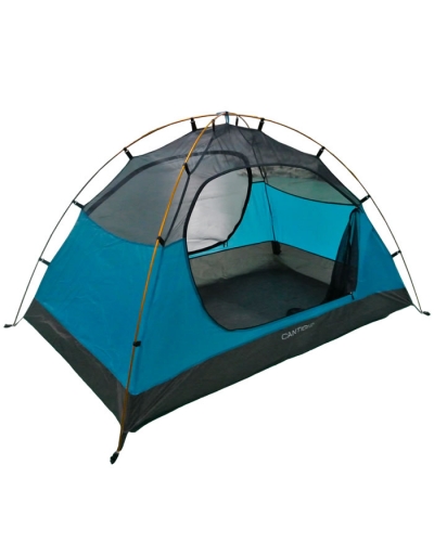 Pijar Merapi Indonesia Merapi Mountain Cantigi 2