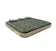 null MODOFO Inflatable Bed Hijau 200 x 180 x 25 cm 1
