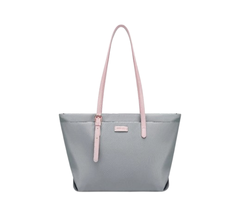 Bostanten Tote Bag 1