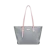 Global Leather Product Indonesia Bostanten Tote Bag 1