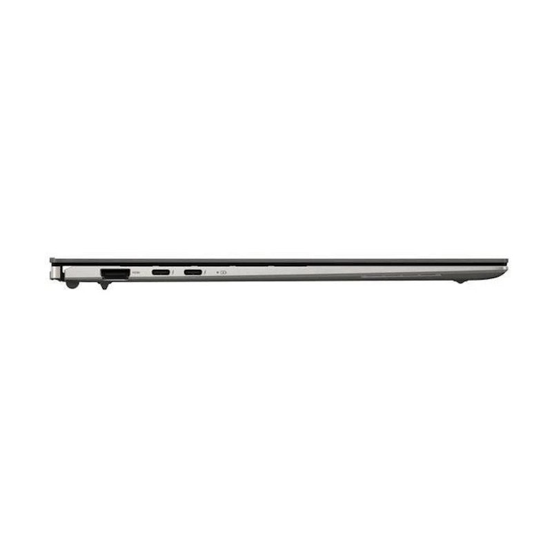 ZENBOOK S13 OLED 2