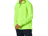 10 Rekomendasi Jaket Decathlon untuk Pria Terbaik 5