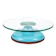 Glass Cake Decorating Turntable 1