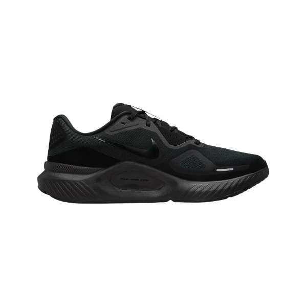 Nike ｜ Structure 26 ｜ HJ1102001