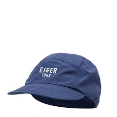 Fivec Cycle Cap