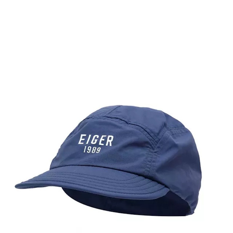 Fivec Cycle Cap 1
