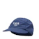 EIGER Fivec Cycle Cap 1