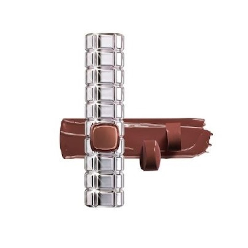Color Riche Shine Lipstick 3