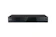 LG DVD Player with USB Direct Recording 1