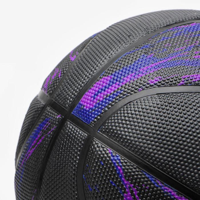 Decathlon Tarmak Bola Basket R500