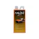 null Axlent Wash and Wax 1 liter 1
