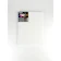 Bartega Canvas Regular Size - 30 cm x 40 cm 1
