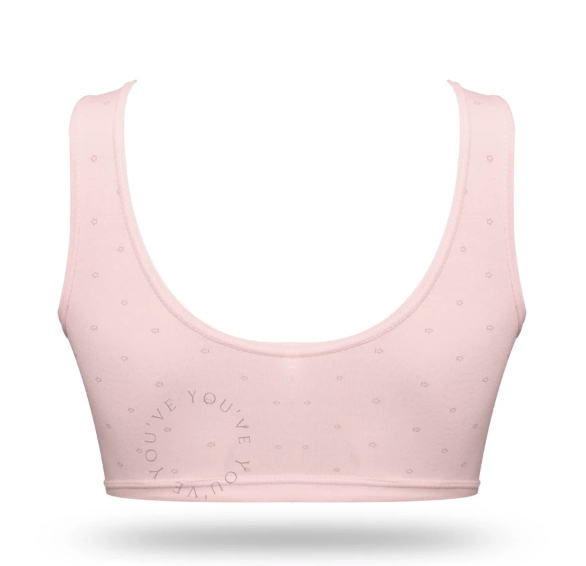 MEGAH PERKASA MANDIRI YouHave Miniset Remaja Step 2  100088