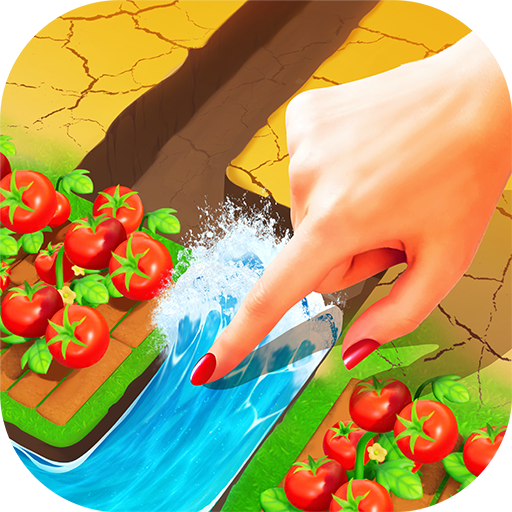 Family Farm Adventure 2