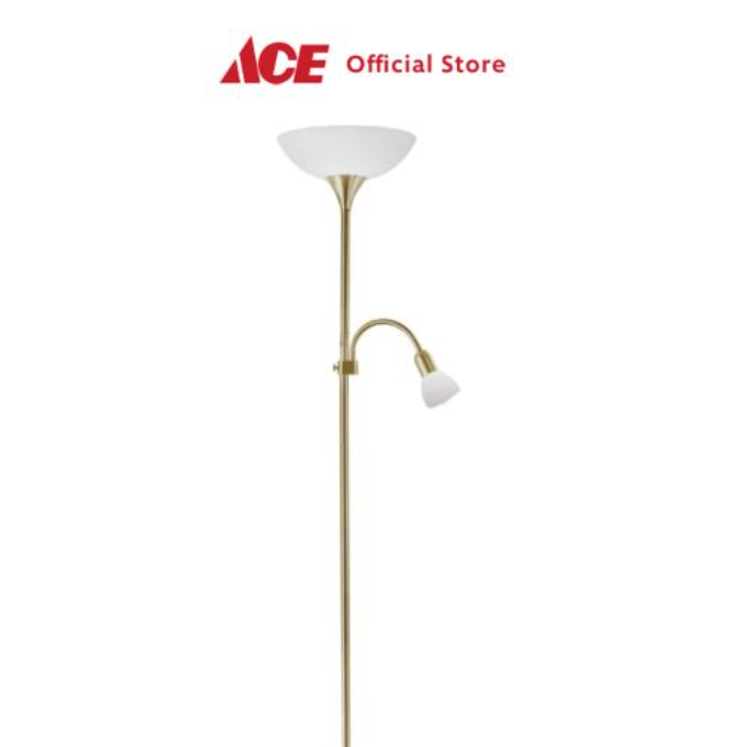 EGLO UP 2 Floor Light 3