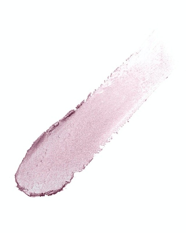 Match Stix Shimmer Skinstick 2