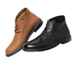 10 Rekomendasi Chukka Boots untuk Pria Terbaik 3