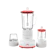 Maspion Blender 3in1 With Dry Miller & Wet Miller 1