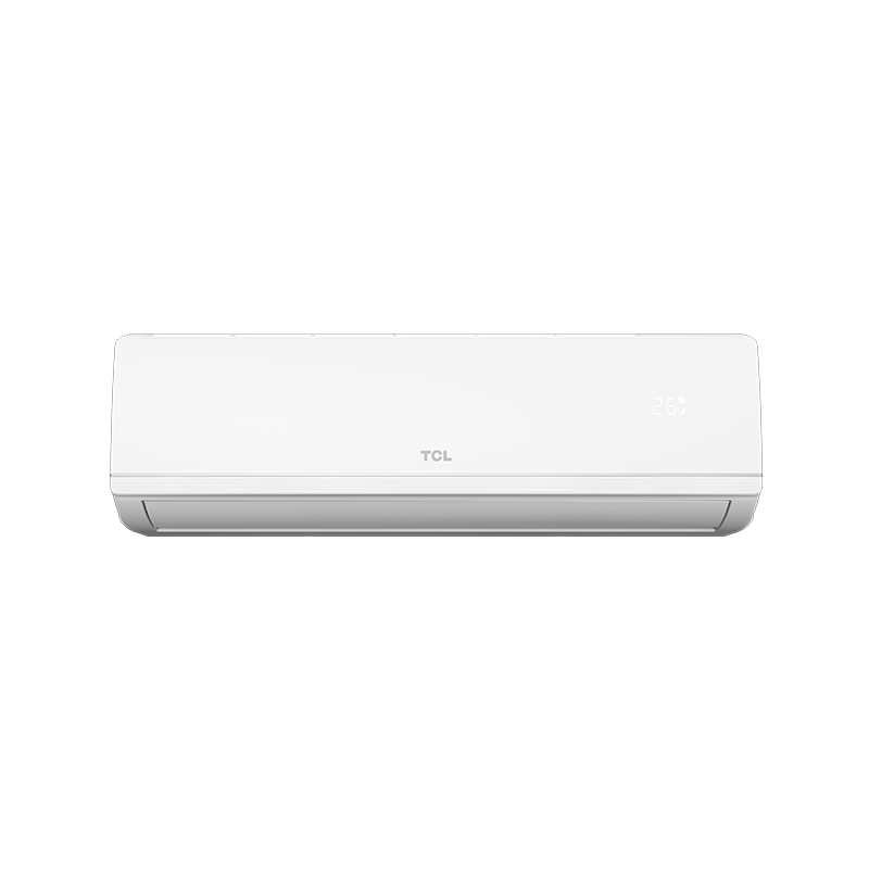 TCL AC AI Inverter 1 PK ｜ TAC-09CSD/XAFI2