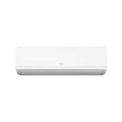 TCL AC AI Inverter 1 PK