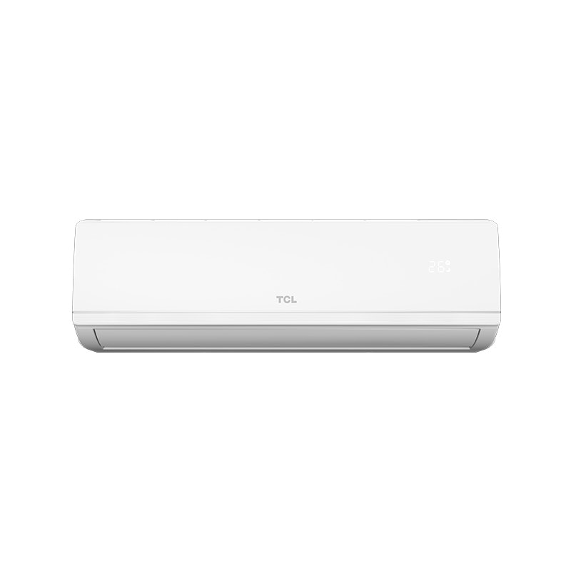 TCL AC AI Inverter 1 PK 1