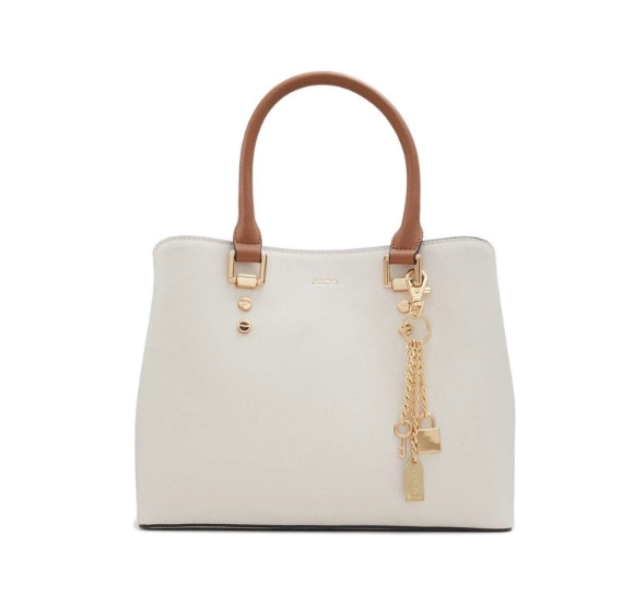 ALDO Legoiri Satchel Multi