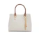 Aldo Group ALDO Legoiri Satchel Multi 1