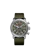 Breitling Aviator 8 Chronograph 43 Curtiss Warhawk 1