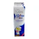 Shanghai Hi-Road Food Technology MerryLady ShineRoad Non-Dairy Topping 1