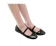 Winod Ritel Indonesia WINOD Siena Sepatu Flatshoes Ballerina 1