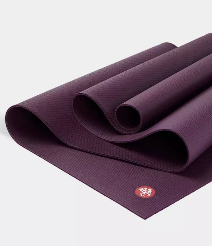 Manduka Prolite® Yoga Mat 4.7mm 4