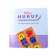 null Letters Huruf 1