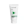 Natura Deca Kosmetika Mugwort Deep Pore Clay Cleanser 1